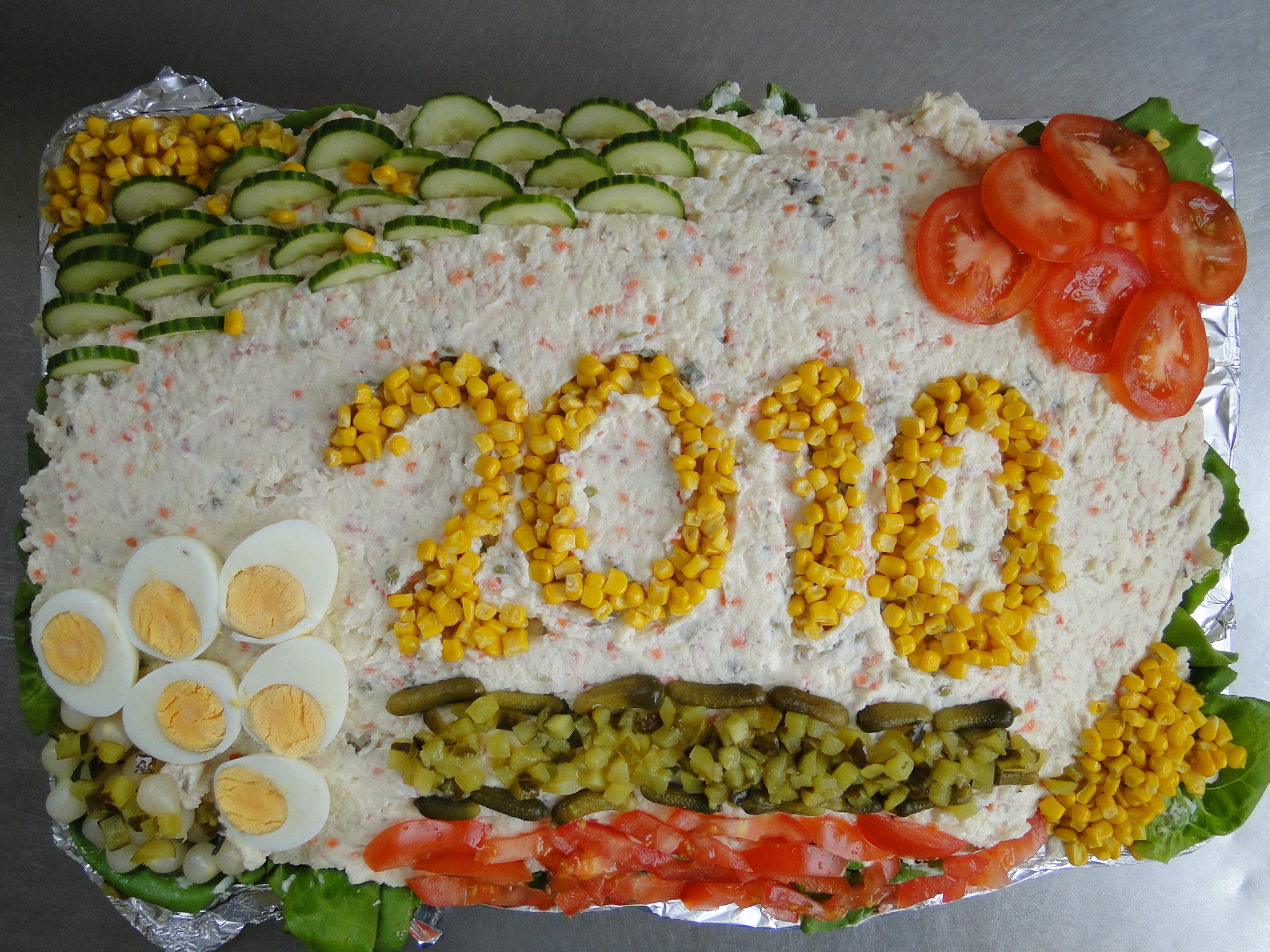 HWK 2010 081.jpg